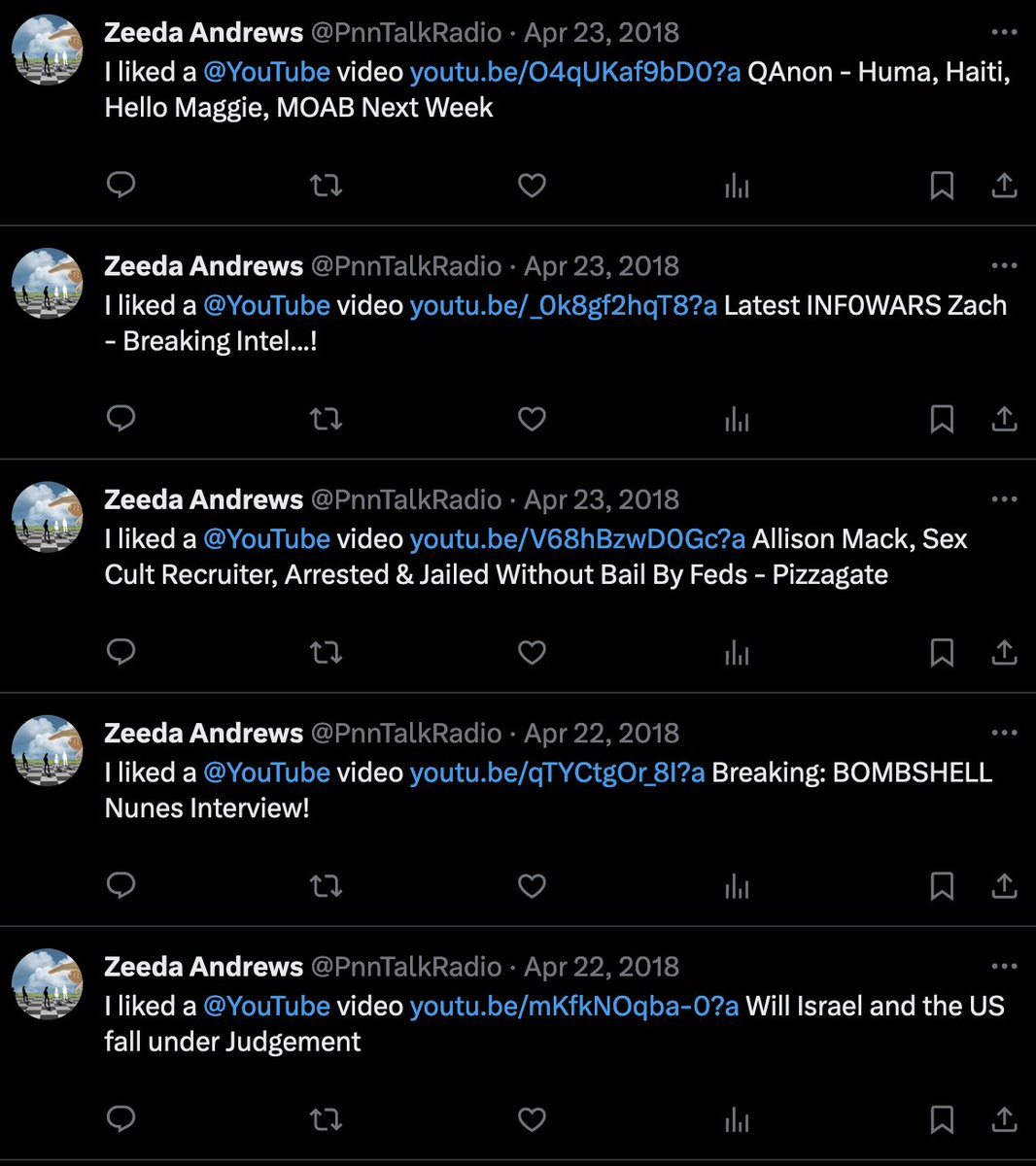Photo attached to archived tweet