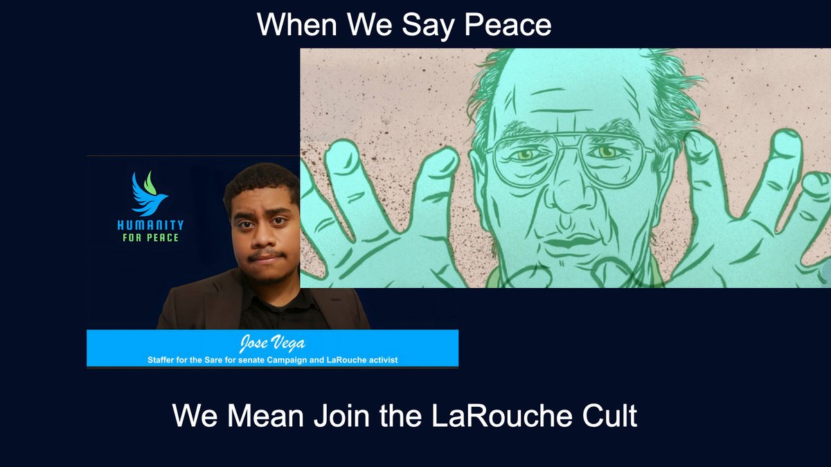 Photo attached to archived tweet