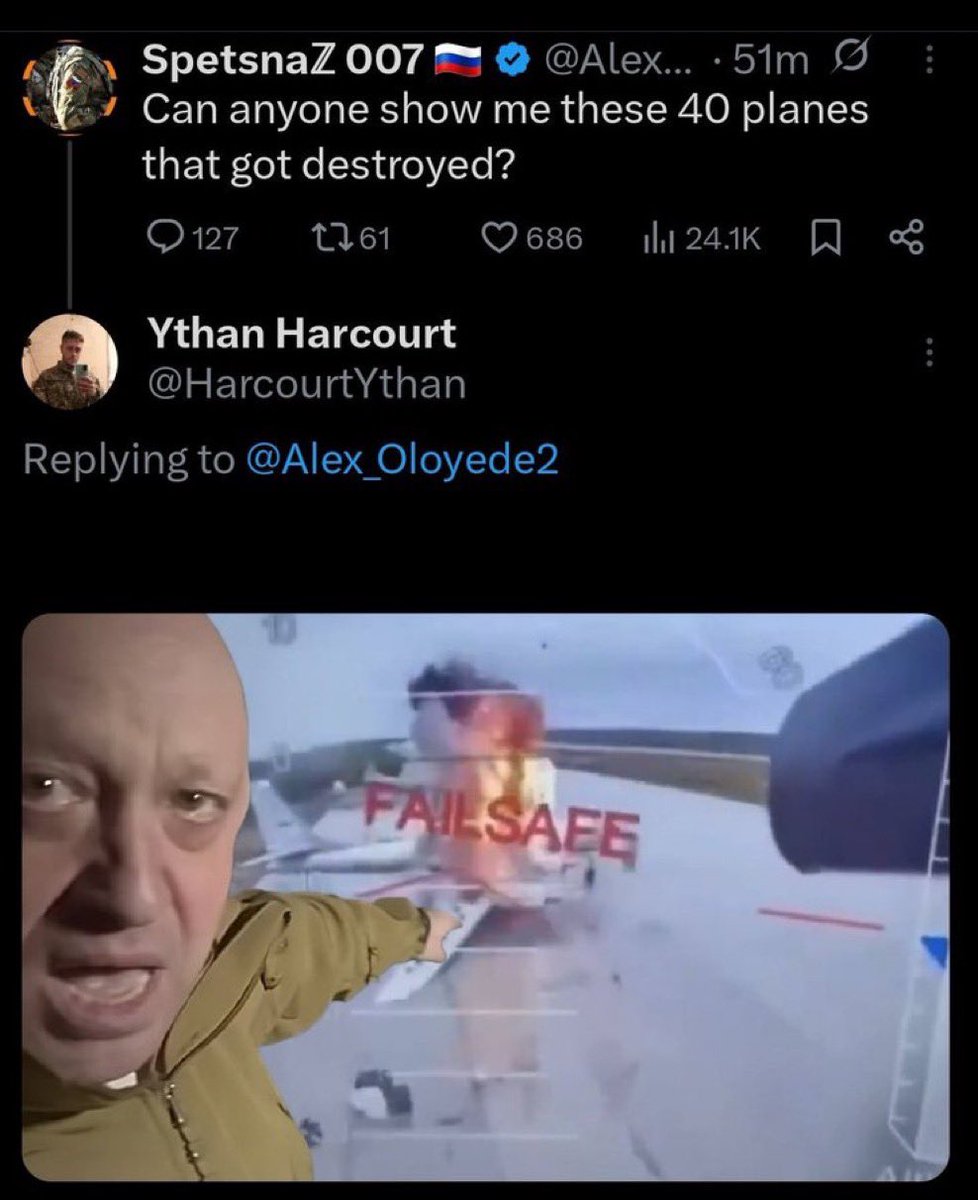 Photo attached to archived tweet