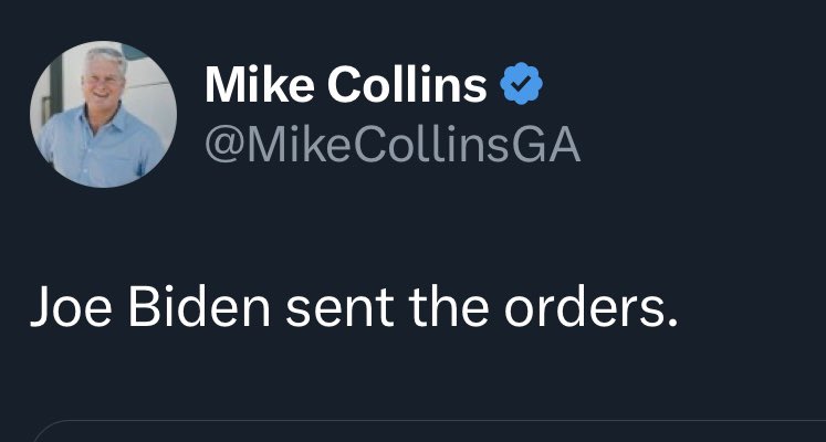 Photo attached to archived tweet