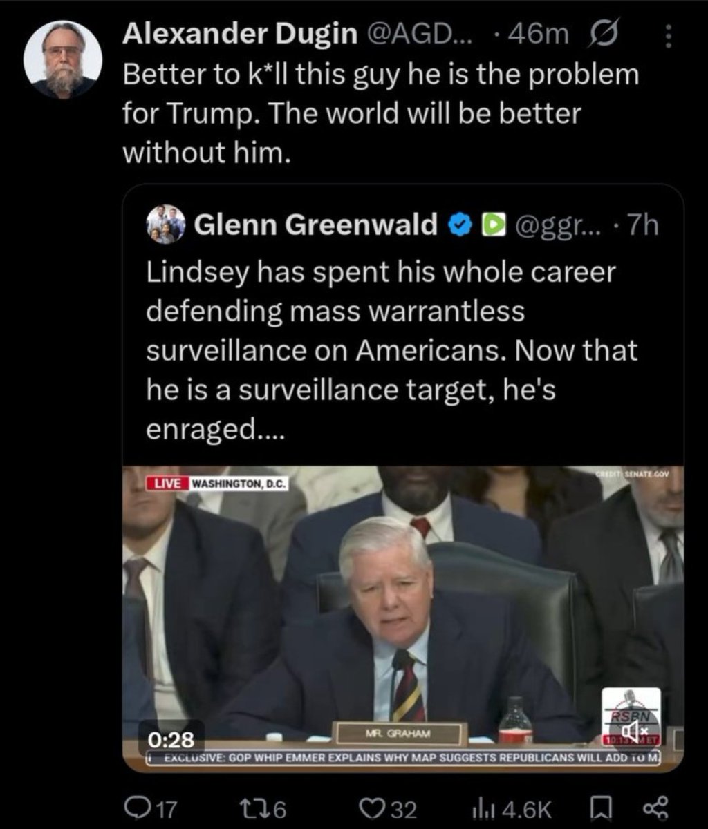 Photo attached to archived tweet