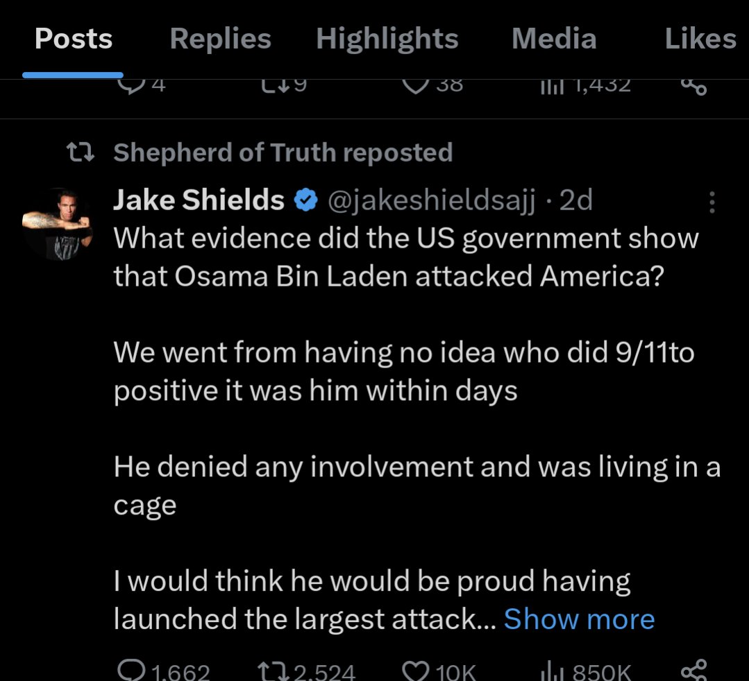 Photo attached to archived tweet