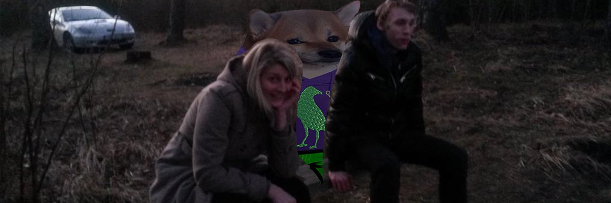 Photo attached to archived tweet