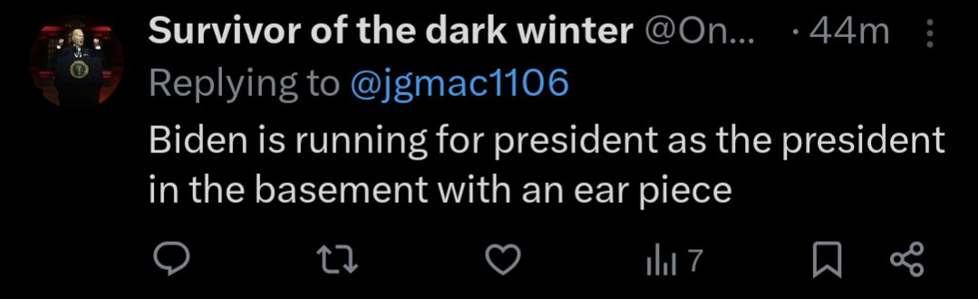 Photo attached to archived tweet