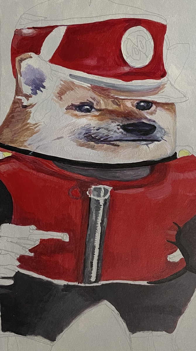 Photo attached to archived tweet