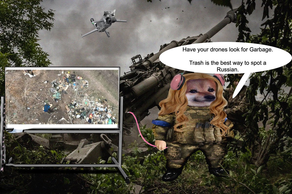 Photo attached to archived tweet