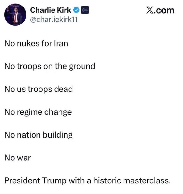 Photo attached to archived tweet