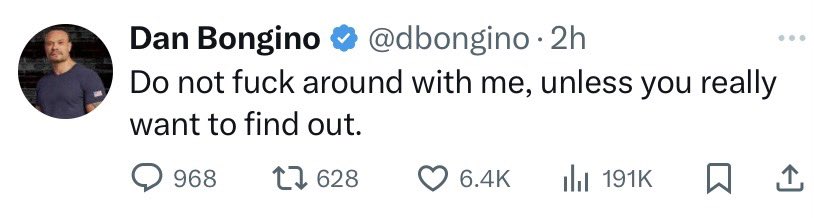 Photo attached to archived tweet