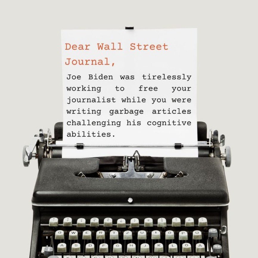 Photo attached to archived tweet