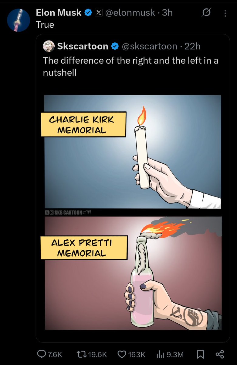 Photo attached to archived tweet