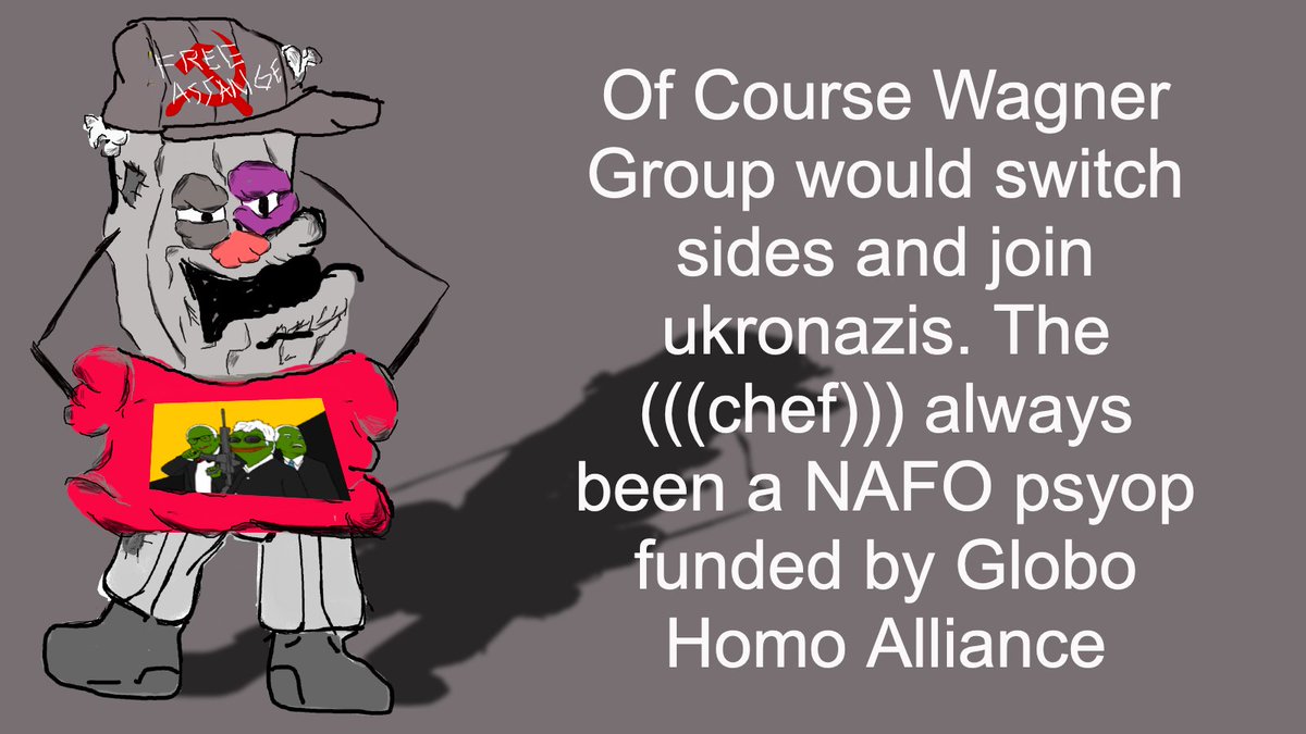 Photo attached to archived tweet