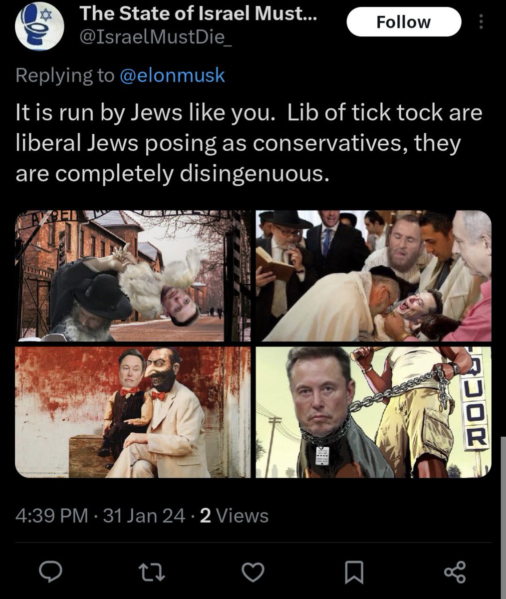 Photo attached to archived tweet