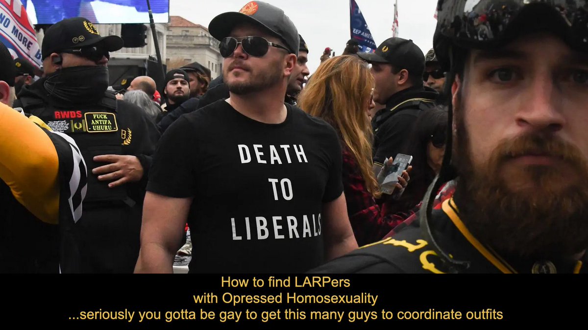 Photo attached to archived tweet