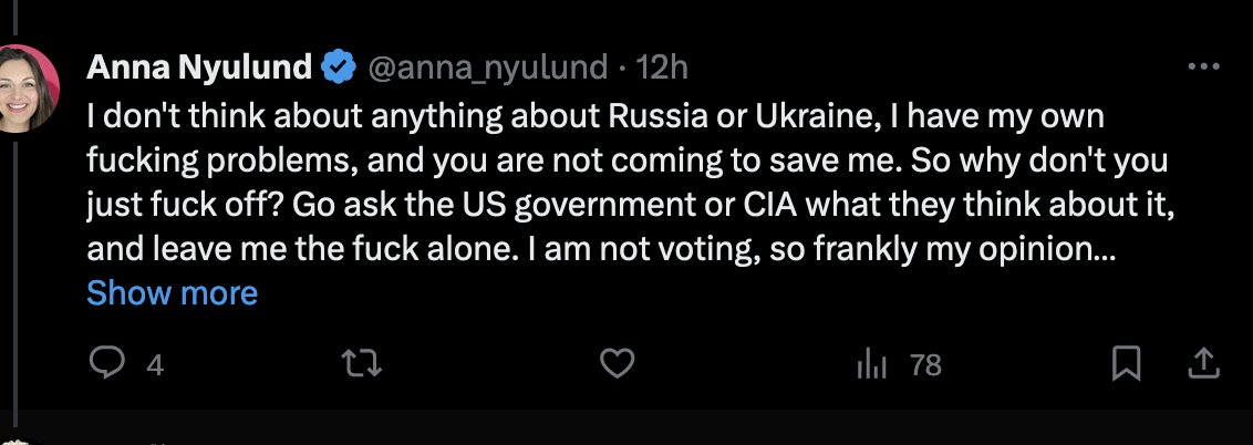 Photo attached to archived tweet