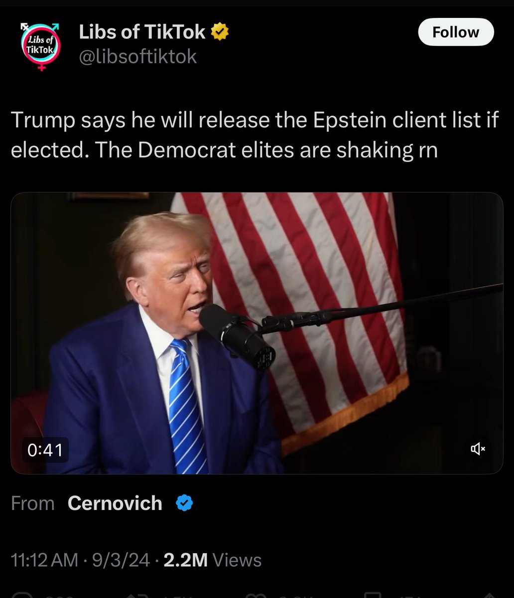 Photo attached to archived tweet
