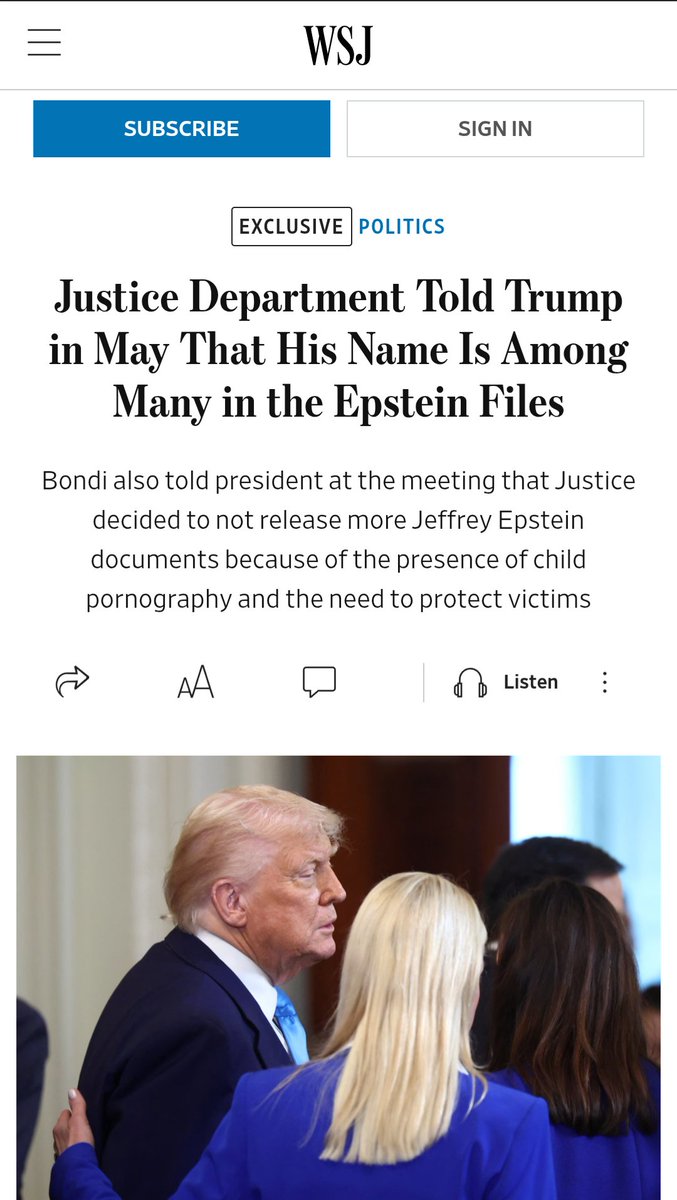 Photo attached to archived tweet