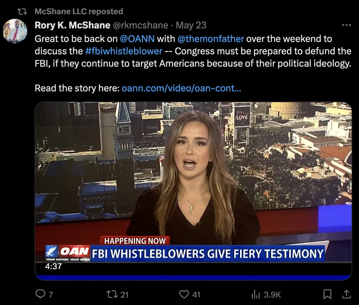 Photo attached to archived tweet
