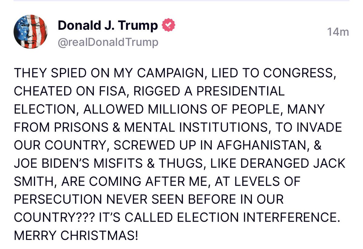 Photo attached to archived tweet
