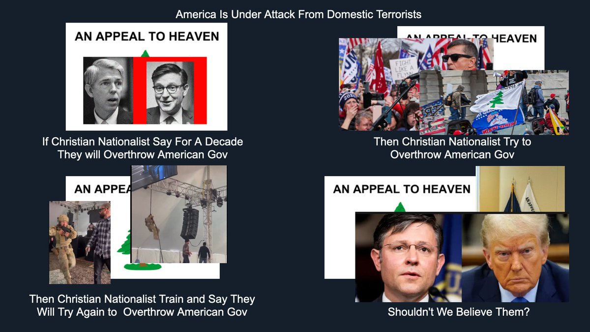 Photo attached to archived tweet
