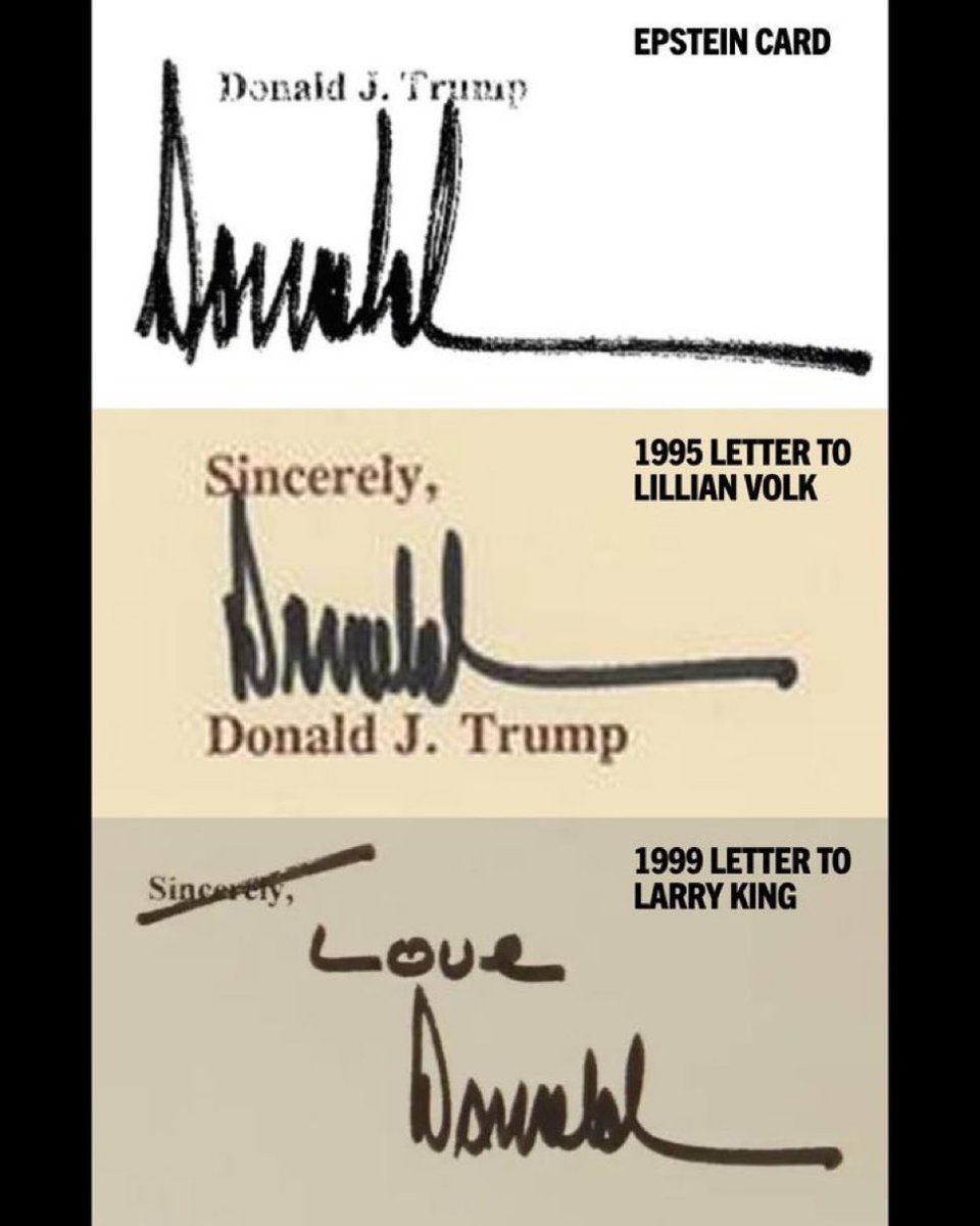 Photo attached to archived tweet