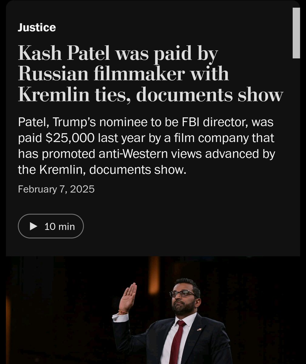 Photo attached to archived tweet