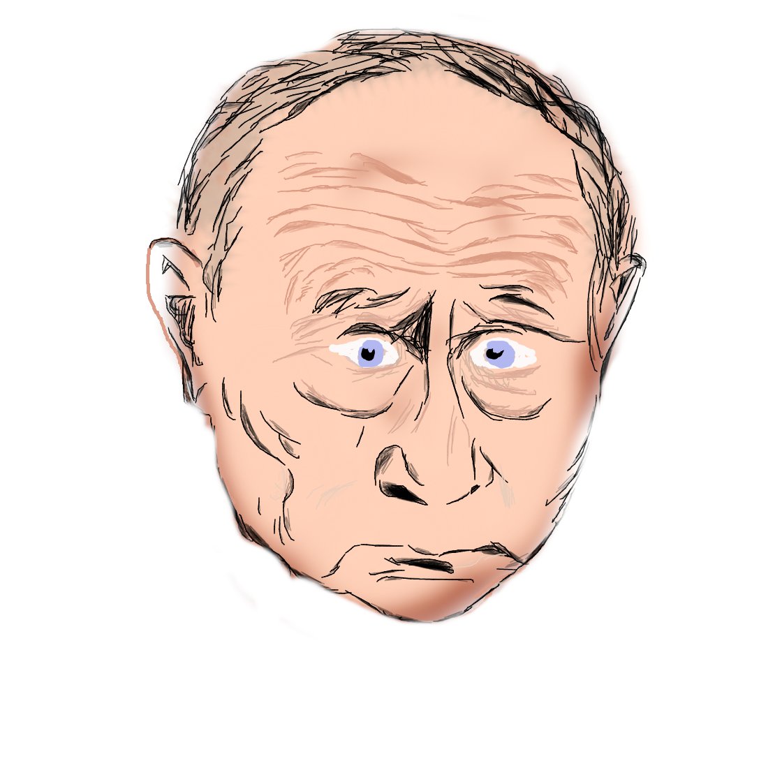 Photo attached to archived tweet