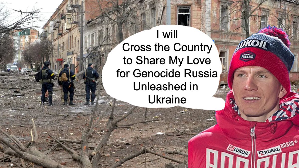 Photo attached to archived tweet