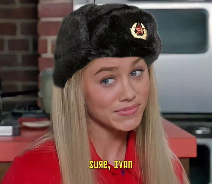 Photo attached to archived tweet