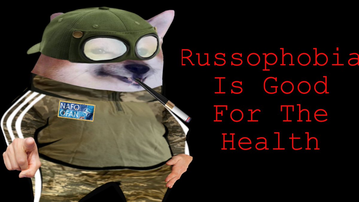 Photo attached to archived tweet
