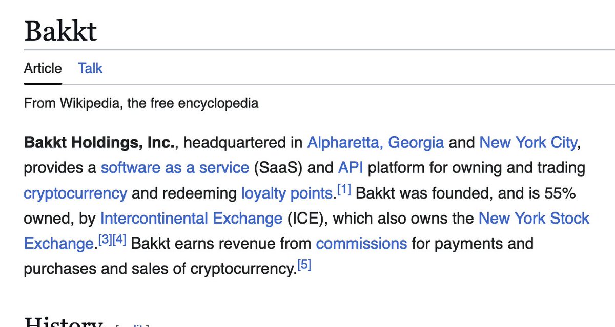 Photo attached to archived tweet