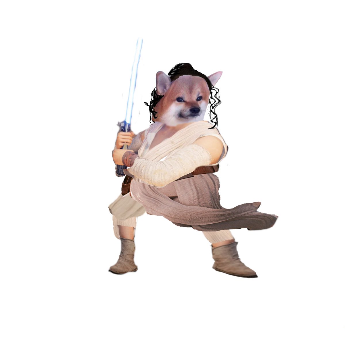 Photo attached to archived tweet