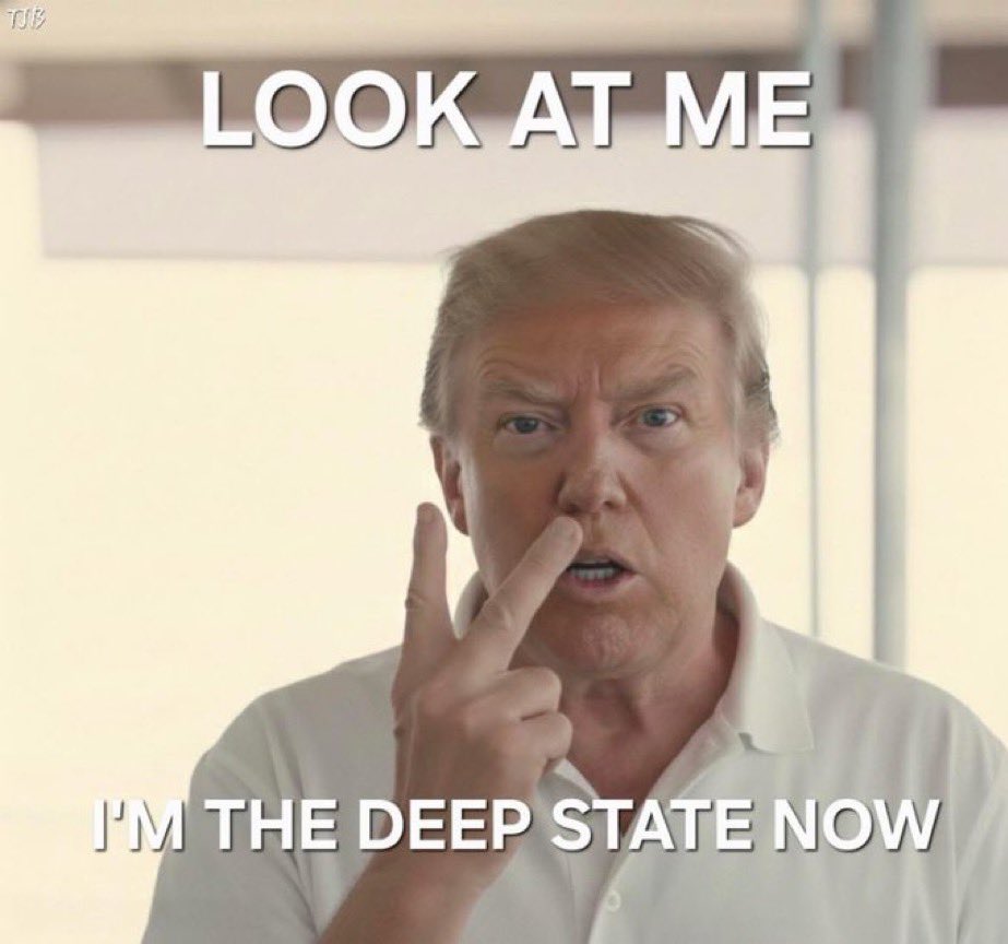 Photo attached to archived tweet