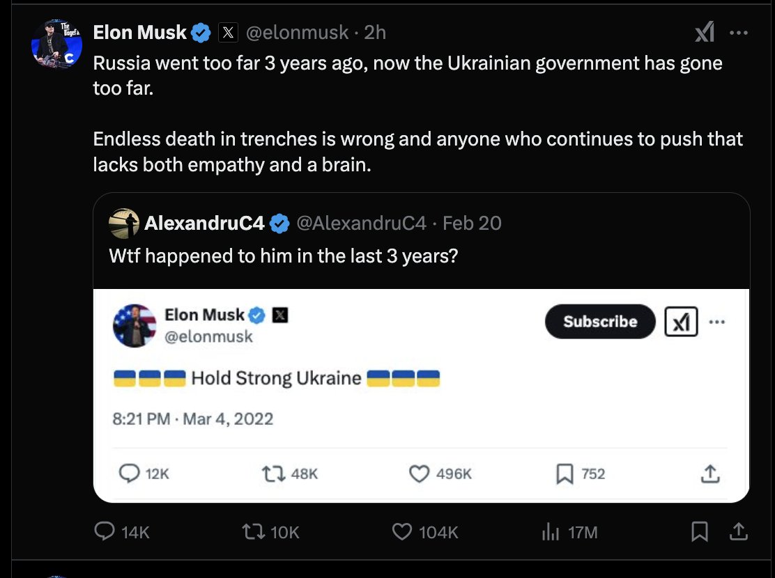 Photo attached to archived tweet