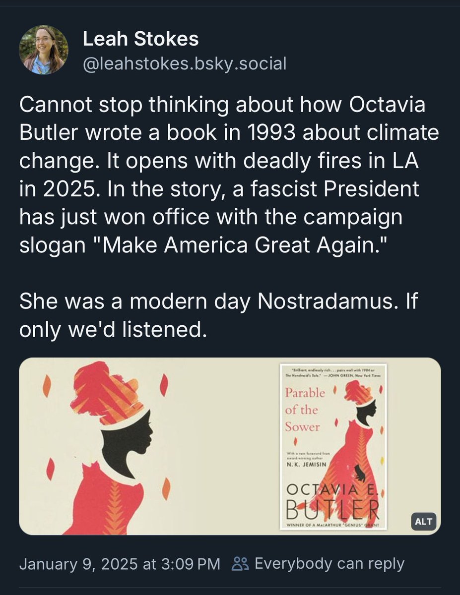 Photo attached to archived tweet