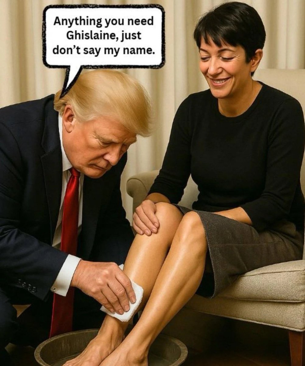 Photo attached to archived tweet