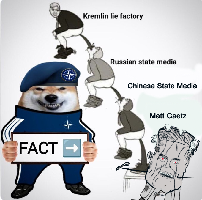 Photo attached to archived tweet
