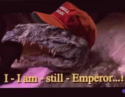 Photo attached to archived tweet