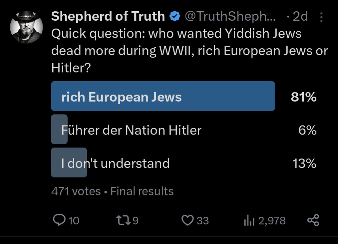 Photo attached to archived tweet