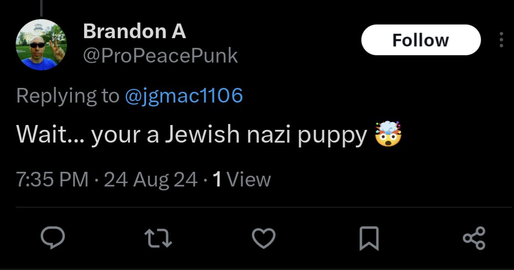Photo attached to archived tweet