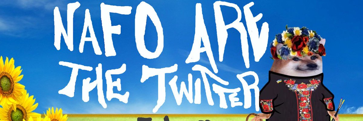 Photo attached to archived tweet