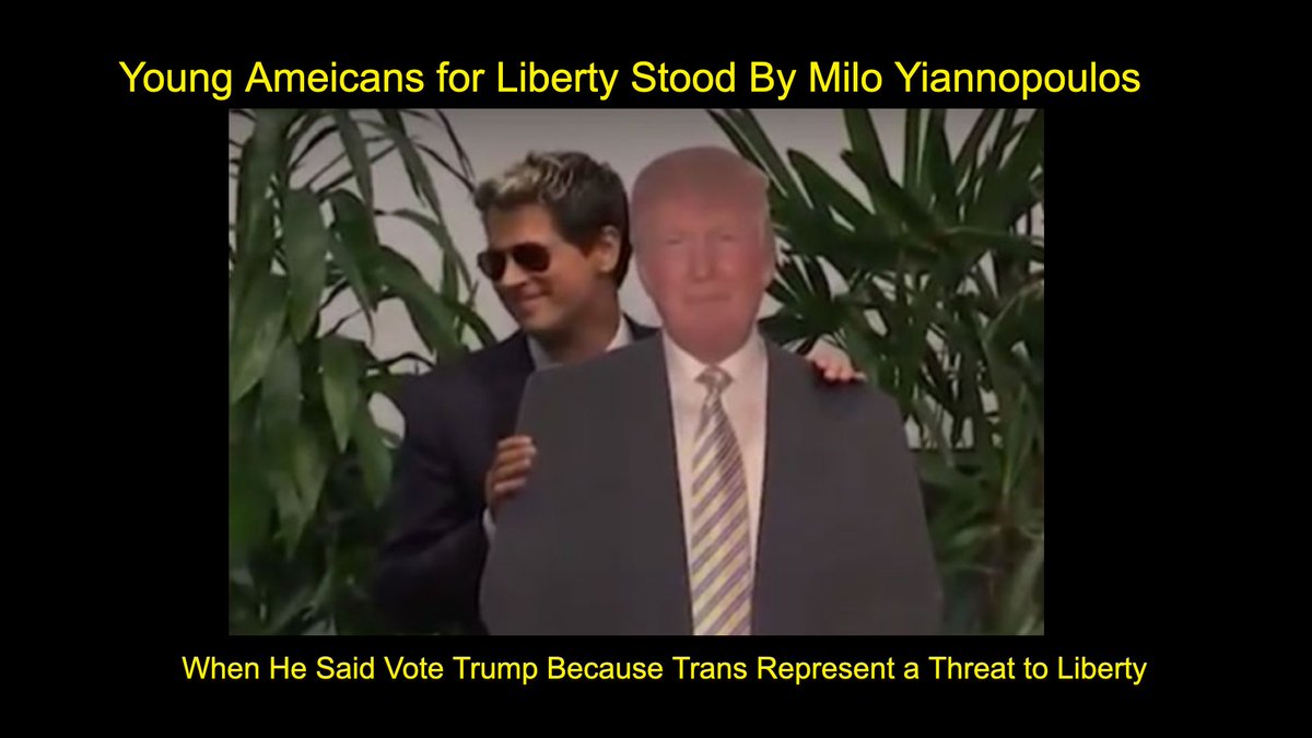 Photo attached to archived tweet