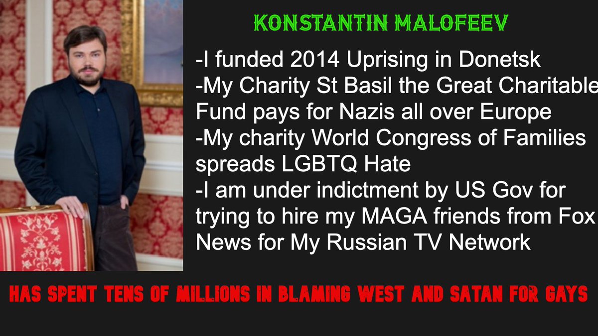Photo attached to archived tweet