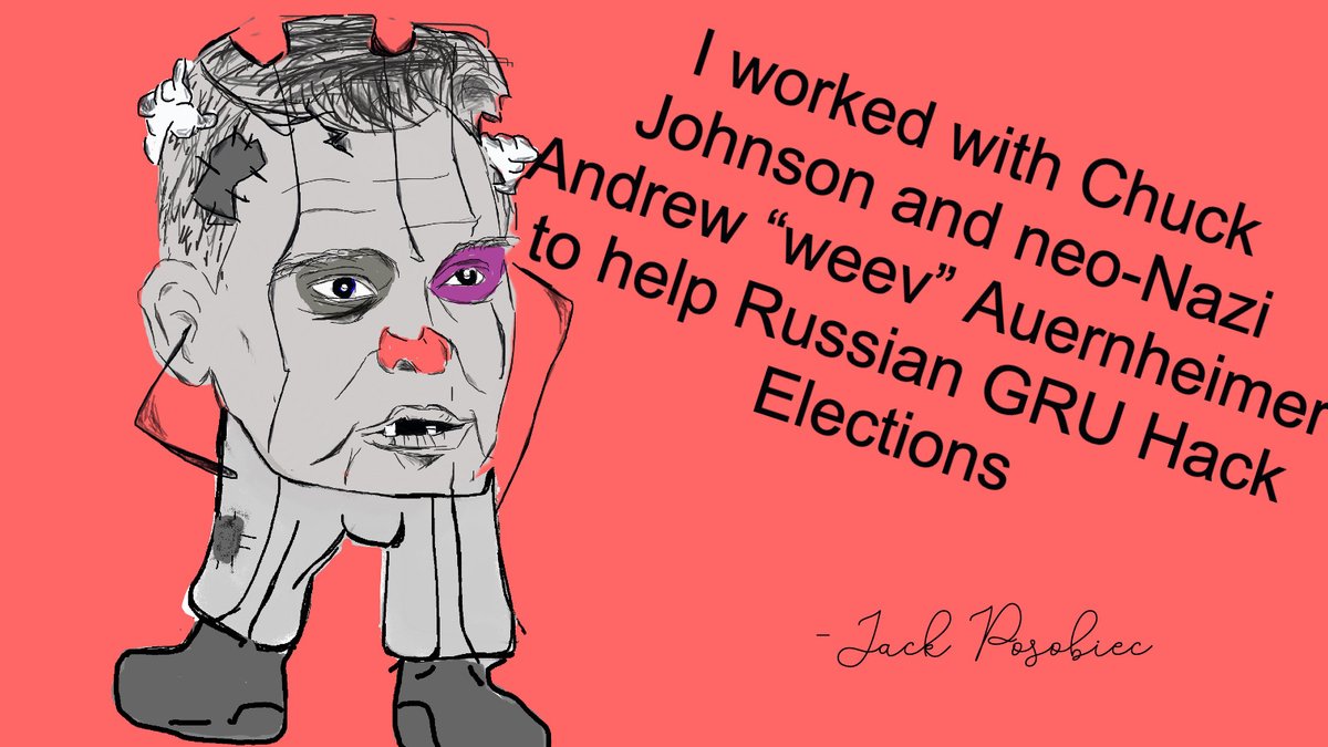 Photo attached to archived tweet