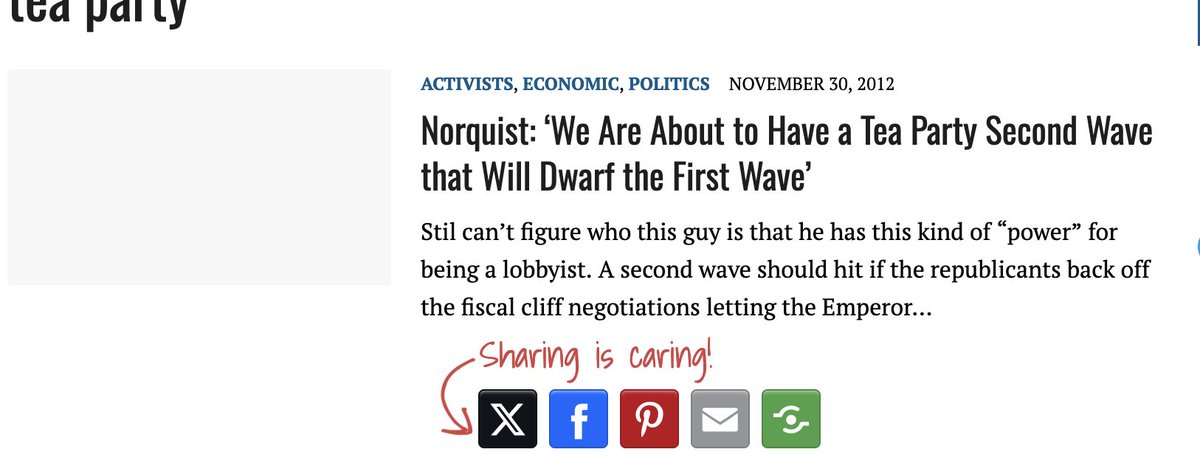 Photo attached to archived tweet