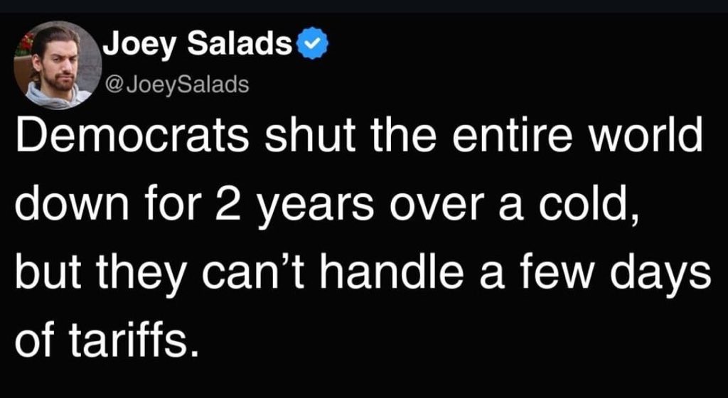 Photo attached to archived tweet