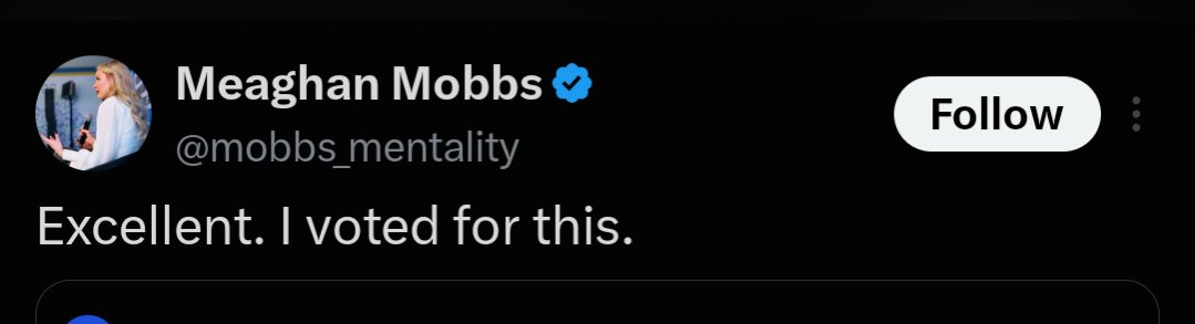 Photo attached to archived tweet