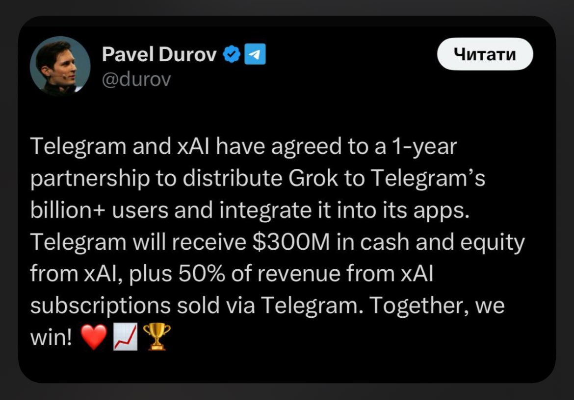 Photo attached to archived tweet