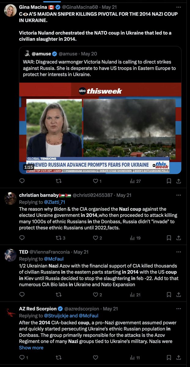 Photo attached to archived tweet