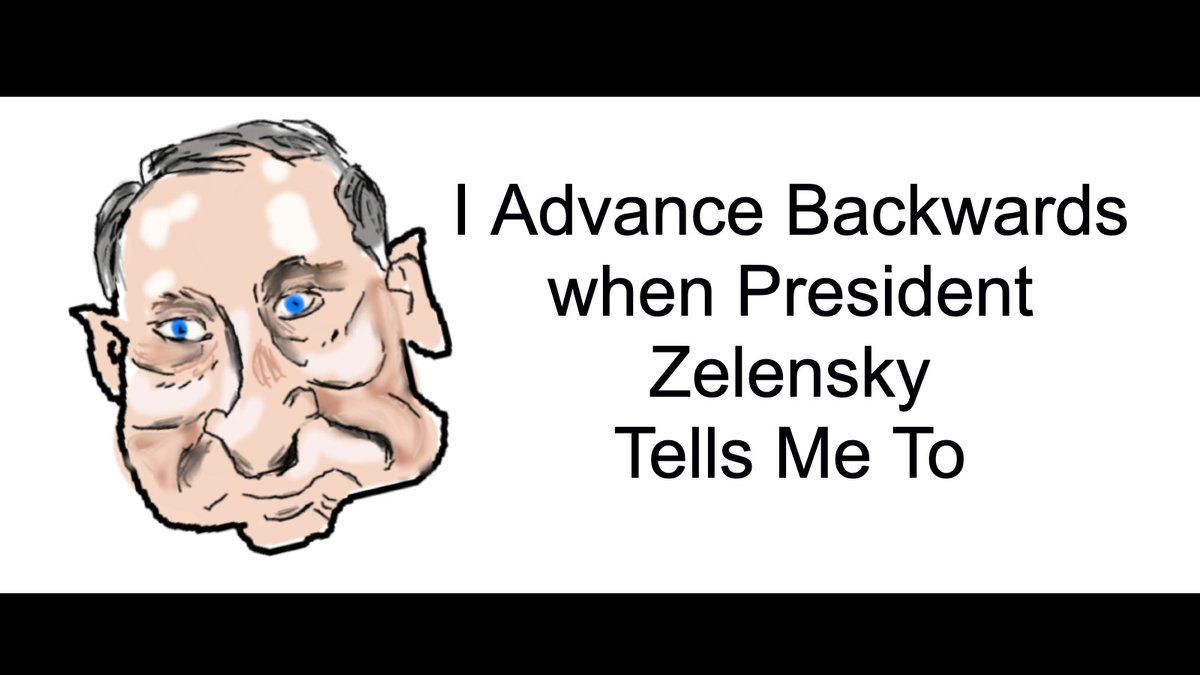 Photo attached to archived tweet