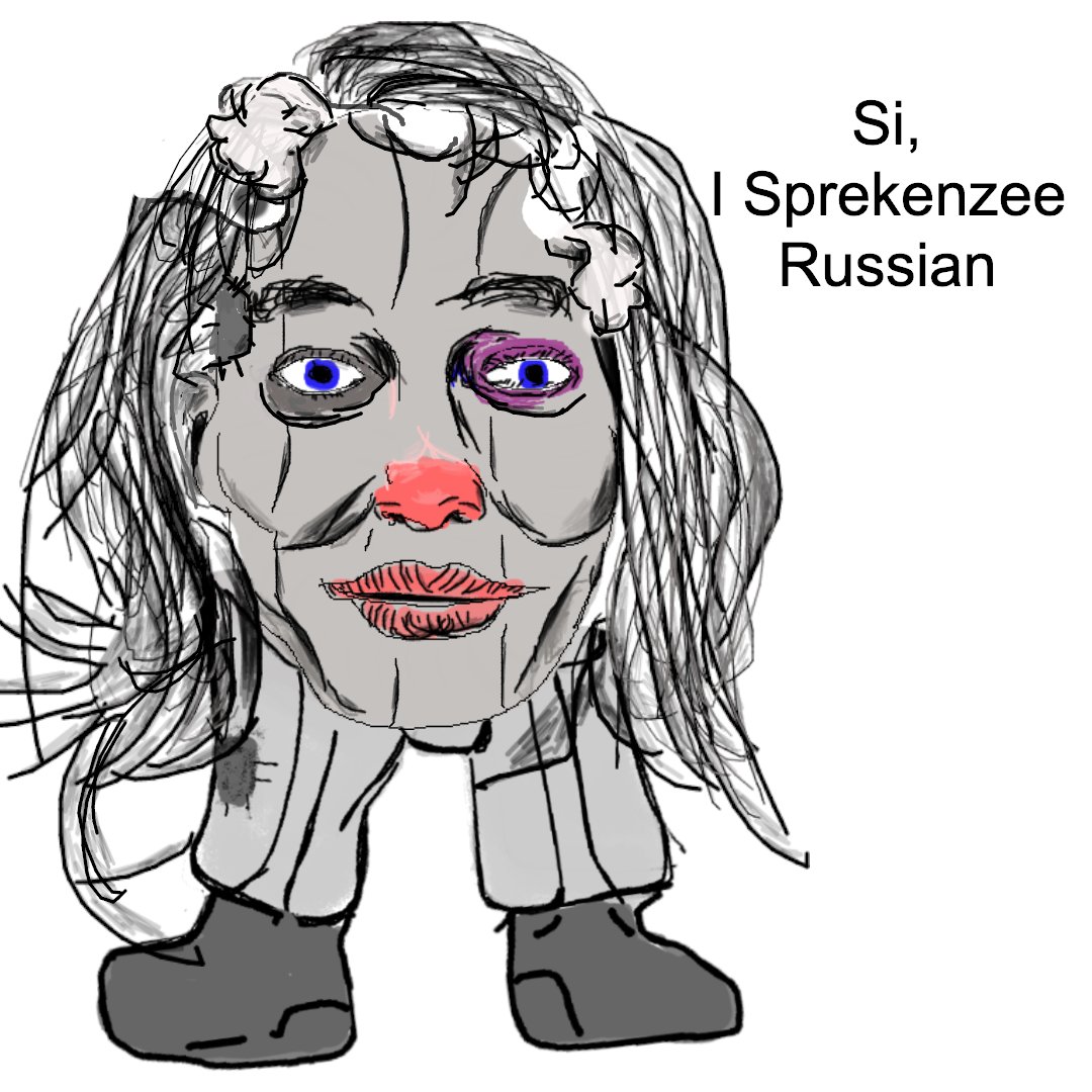 Photo attached to archived tweet